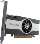 HP Radeon RX 6400 4GB GDDR6 (6Q3U4AA) Placa video