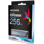 ADATA UE800 256GB USB 3.2 (AELI-UE800-256G-CS) Memory stick