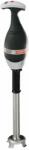 Dito Sama Bermixer PRO DBP 4545 Blender