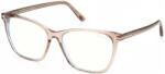Tom Ford FT5762-B 045 Rama ochelari