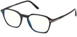 Tom Ford FT5804-B 001 Rama ochelari