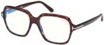 Tom Ford FT5908-B 052 Rama ochelari
