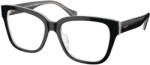 Ralph Lauren RA7162U 6066 Rama ochelari