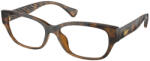 Ralph Lauren RA7165U 6149 Rama ochelari