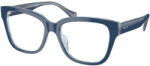 Ralph Lauren RA7162U 6064 Rama ochelari