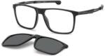 Carrera CA4020/CS 807/M9 Rama ochelari