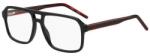 HUGO BOSS HG1299 OIT
