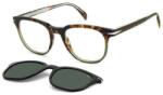 David Beckham DB7120/CS PHW/UC Rama ochelari