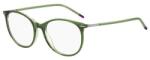 HUGO BOSS HG1238 1ED