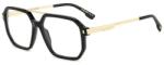 Dsquared2 D2 0123 2M2 Rama ochelari