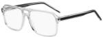 HUGO BOSS HG1299 7C5 Rama ochelari