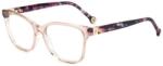 Carolina Herrera HER0239 1EZ Rama ochelari