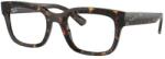 Ray-Ban RX7217 8320