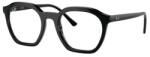 Ray-Ban RX7238 2000 Rama ochelari