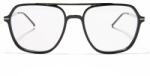 eyerim collection Keid C1 G Rama ochelari