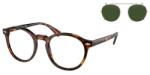 Ralph Lauren PH4218 613771 Rama ochelari