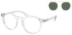 Ralph Lauren PH4218 533171