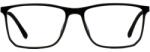 eyerim collection Propus C1 B