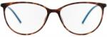 eyerim collection Elara C2 B Rama ochelari