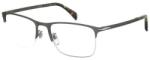 David Beckham DB1146 R80 Rama ochelari