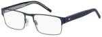 Tommy Hilfiger TH2074 KU0 Rama ochelari