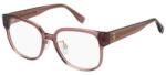 Tommy Hilfiger TH2117/F 35J Rama ochelari