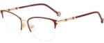 Carolina Herrera CH0033 NOA