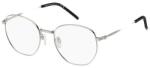 Tommy Hilfiger TH2114/F 010 Rama ochelari