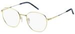 Tommy Hilfiger TH2114/F J5G Rama ochelari