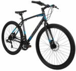 HUFFY Carom Gravel 27.5 Bicicleta