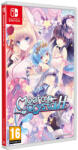 Eastasiasoft Moero Crystal H (Switch)