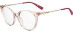 Moschino MOL618/TN 35J Rama ochelari