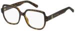 Marc Jacobs MARC725 086 Rama ochelari