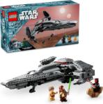 LEGO® Star Wars™ - Darth Maul's Sith Infiltrator (75383) LEGO