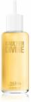 Jean Paul Gaultier Gaultier Divine (Refill) EDP 200 ml Parfum