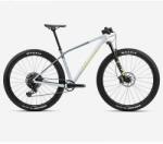 Orbea Alma M21 Bicicleta