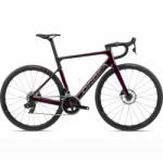 Orbea Orca M31eLTD Bicicleta