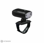 Lezyne Helmet Lite Drive 1200+ (1-LED-16H-V337)
