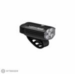 Lezyne Fusion Drive Pro 600+ Front (1-LED-39-V137)