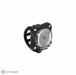Lezyne Zecto Drive 250+ Front (1-LED-8F-V404)