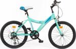 Olpran Lucky 20 Kerékpár