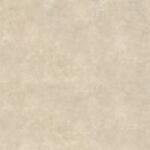  Arcides Latte 60x60x0, 7 padlóburkolat I. o. (BIE06)