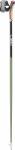 LEKI Flash Carbon 110 cm (65325602110)