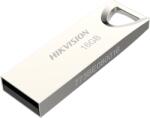 Hikvision M200 16GB USB2.0 (HS-USB-M200/16G/T/WW)