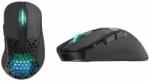 Xtrfy LS-M4-BLACK