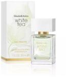 Elizabeth Arden White Tea Eau Fraiche EDT 30 ml Parfum