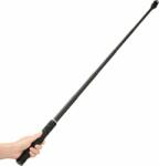 TELESIN GP-MNP-90T
