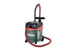 Metabo AS 36-18 L 30 PC-CC Aspirator, masina de curatat