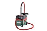 Metabo AS 36-18 L 20 PC (602071850) Aspirator, masina de curatat