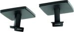 Bose OmniJewel 764731-0010